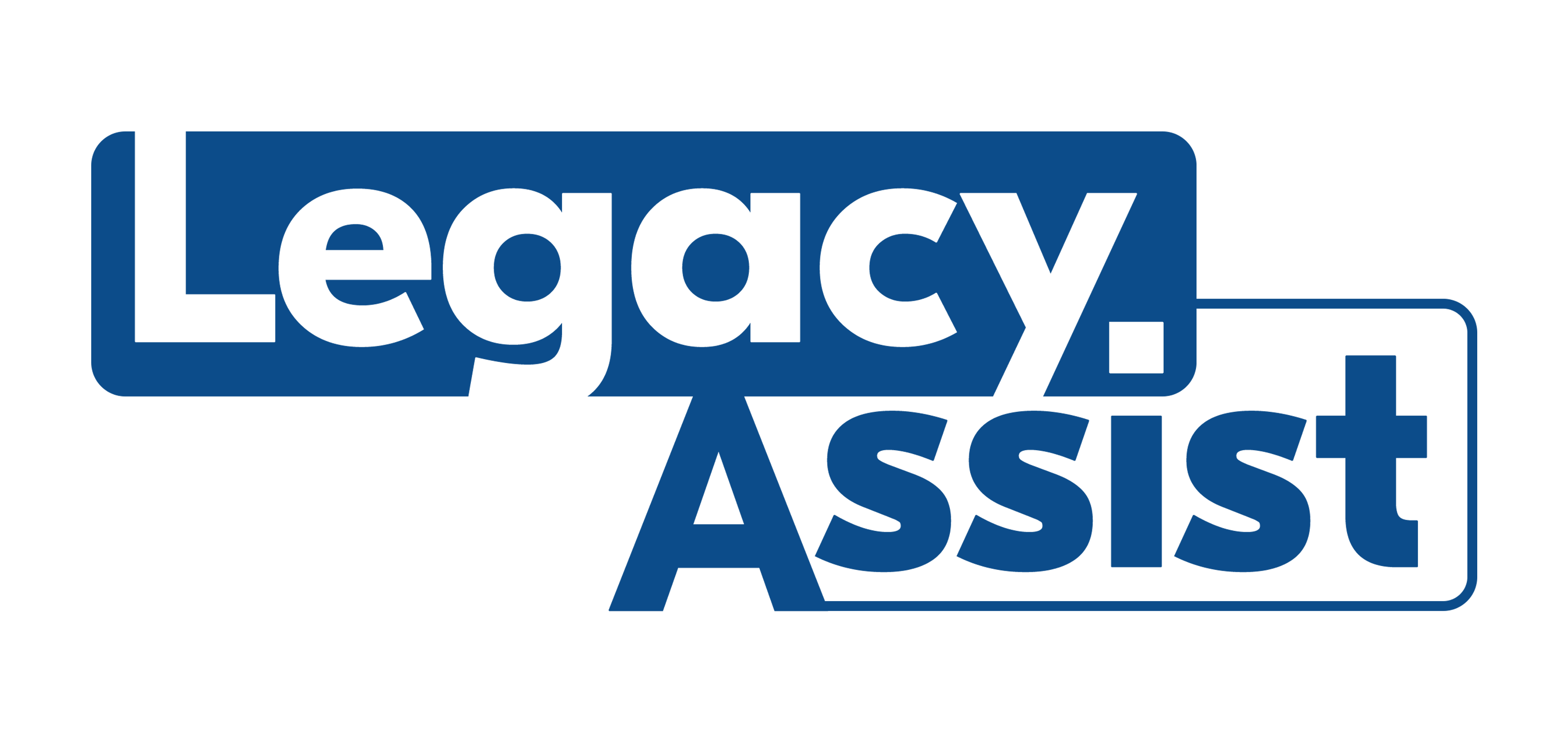 Legacy Assist